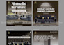 create insta and fb ad creative, ad posts, ad designs, linkedin banner